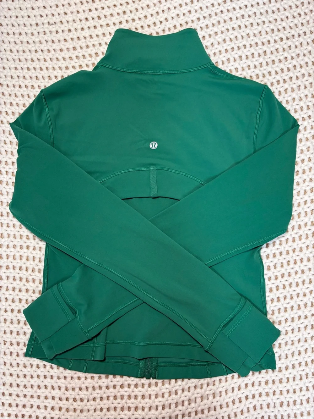 lululemon athletica rare lululemon